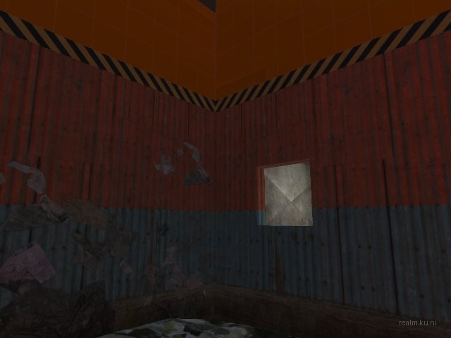 dm_pitfull_dev02 thumb 4