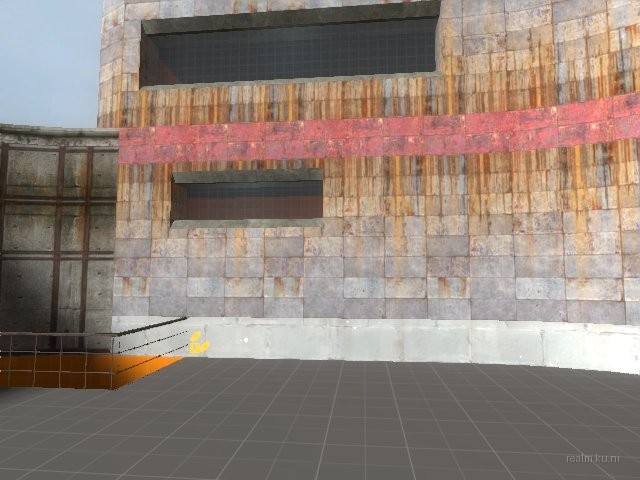dm_pitfull_dev02 thumb 23