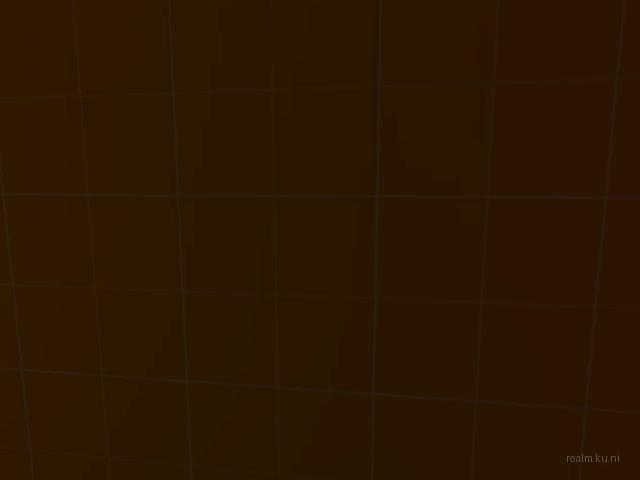 dm_pitfull_dev02 thumb 21