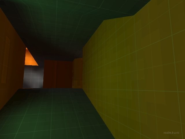 dm_pitfull_dev02 thumb 2