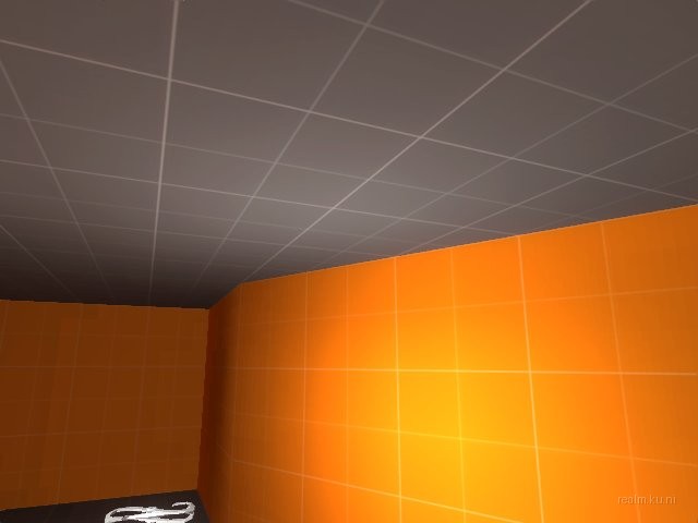 dm_pitfull_dev02 thumb 8