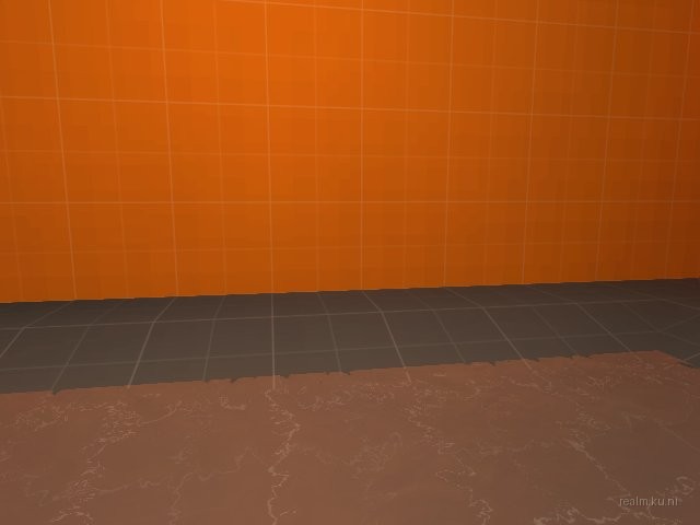 dm_pitfull_dev02 thumb 14