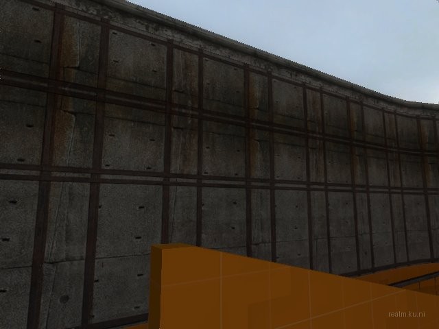 dm_pitfull_dev02 thumb 20