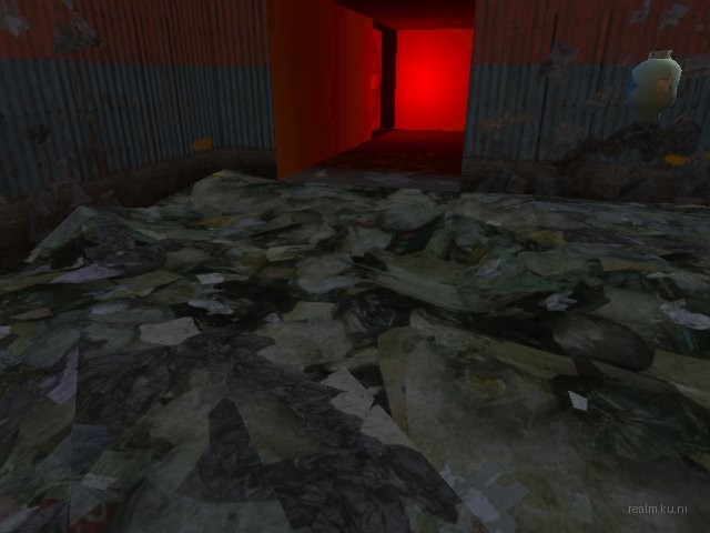 dm_pitfull_dev02 thumb 5
