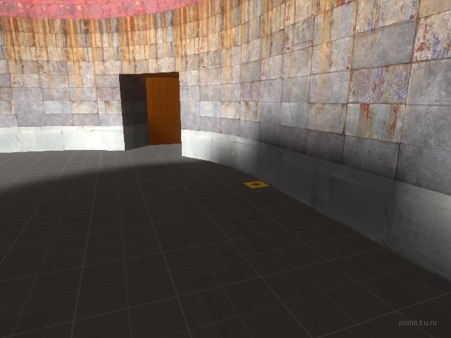 dm_pitfull_dev02 thumb 11