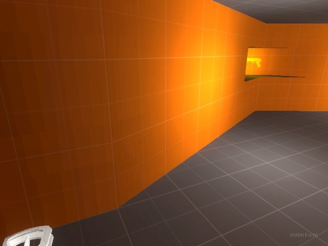 dm_pitfull_dev02 thumb 18