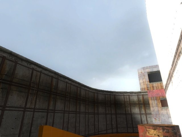 dm_pitfull_dev02 thumb 16