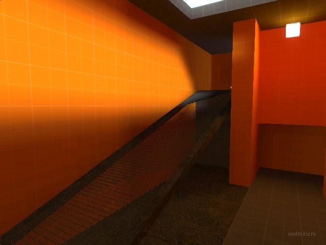 dm_pitfull_dev02 thumb 7