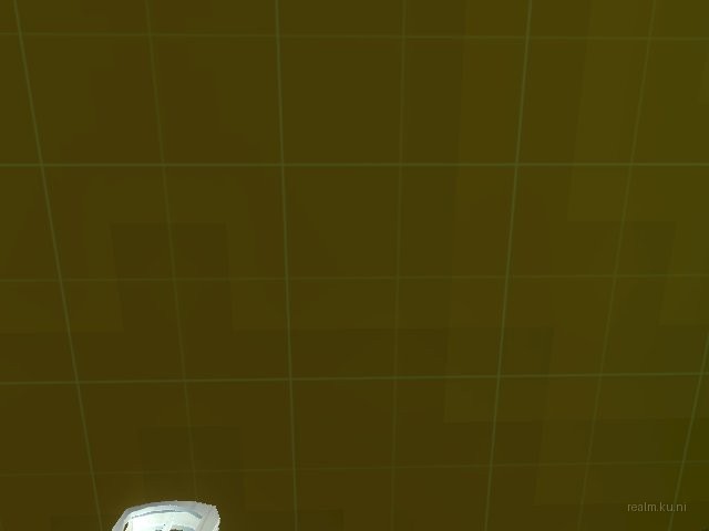 dm_pitfull_dev02 thumb 9