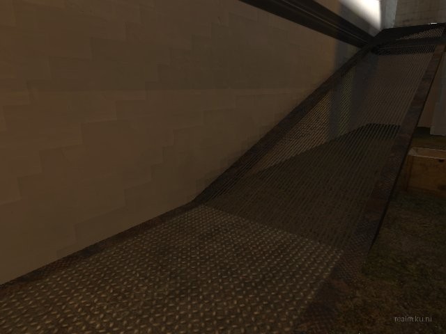 dm_pitfull_dev05 thumb 7