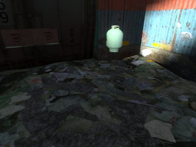 dm_pitfull_dev05 thumb 20
