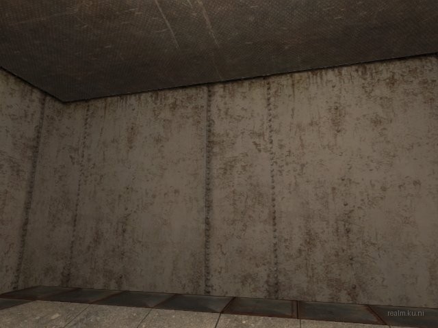 dm_pitfull_dev05 thumb 23