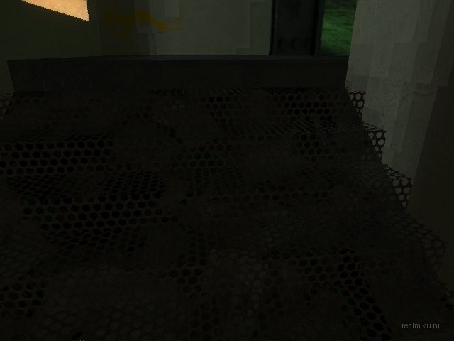 dm_pitfull_dev05 thumb 13
