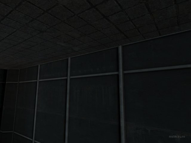 dm_pitfull_dev05 thumb 17