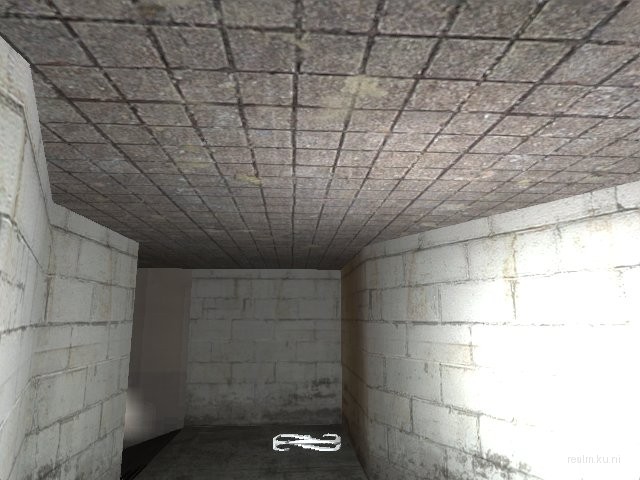 dm_pitfull_dev05 thumb 2