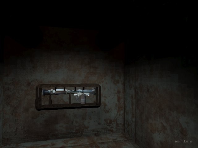 dm_pitfull_dev05 thumb 21