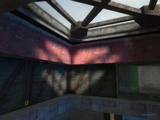 dm_pitfull_dev05 thumb 14