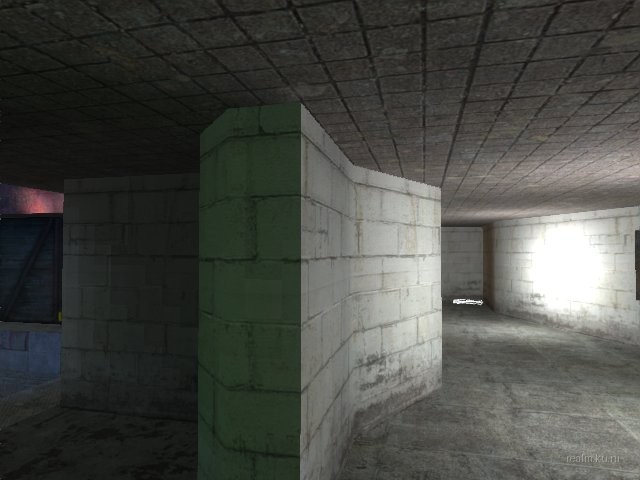 dm_pitfull_dev05 thumb 22