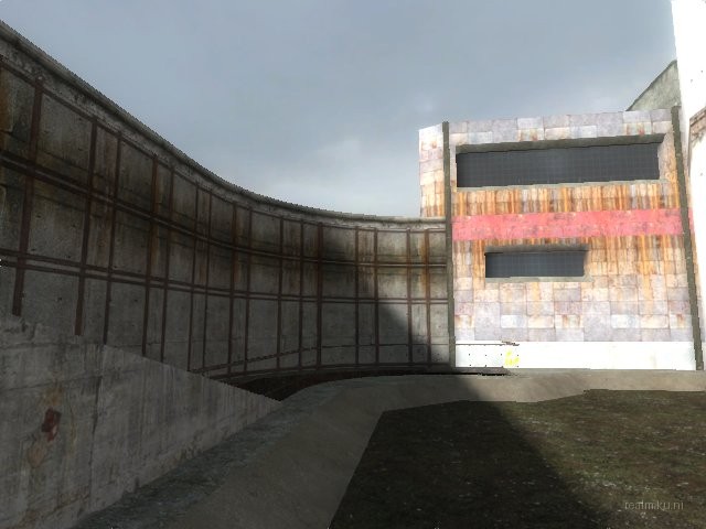 dm_pitfull_dev05 thumb 16