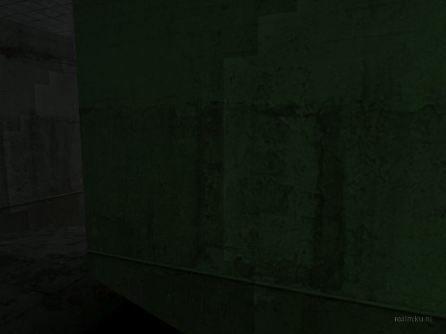 dm_pitfull_dev05 thumb 9