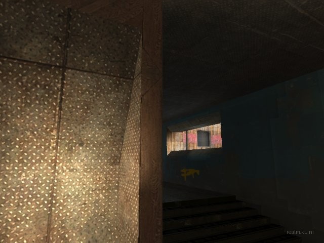 dm_pitfull_dev05 thumb 19
