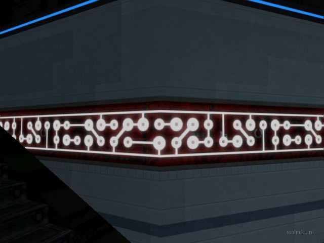 dm_placebo_fixing_v10 for hl2dm screenshot