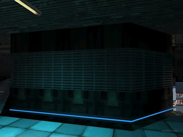 dm_placebo_fixing_v10 thumb 22