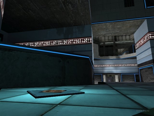 dm_placebo_fixing_v10 thumb 20
