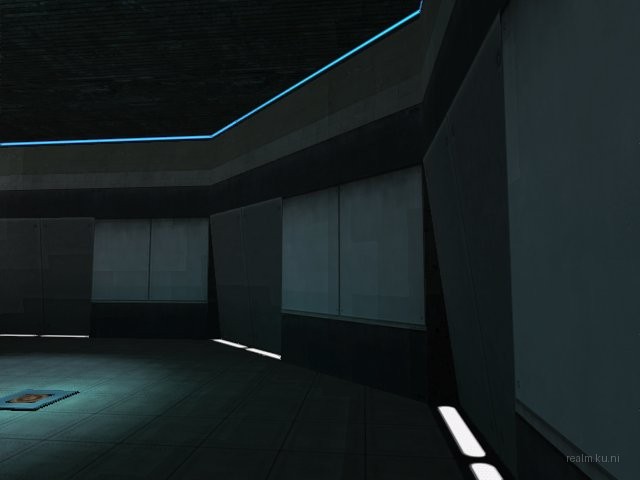 dm_placebo_fixing_v10 thumb 2