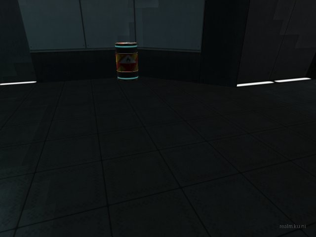 dm_placebo_fixing_v10 thumb 24