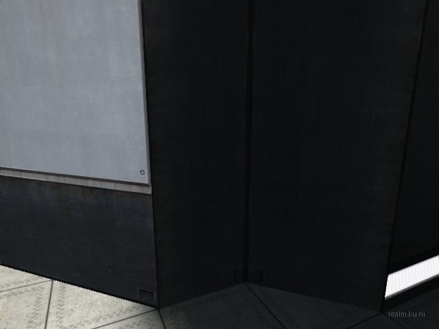 dm_placebo_fixing_v10 thumb 9