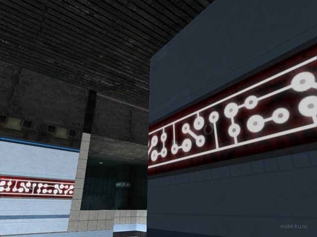 dm_placebo_fixing_v10 thumb 5