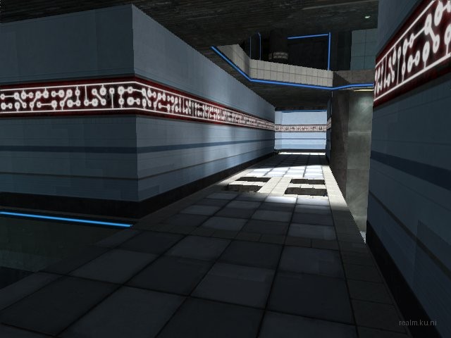 dm_placebo_fixing_v10 thumb 4