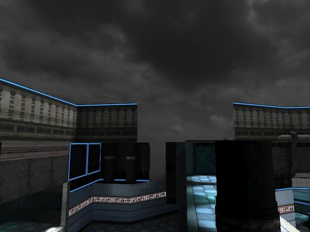 dm_placebo_fixing_v10 thumb 16