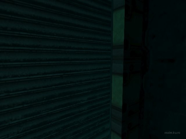 dm_placebo_fixing_v10 thumb 3