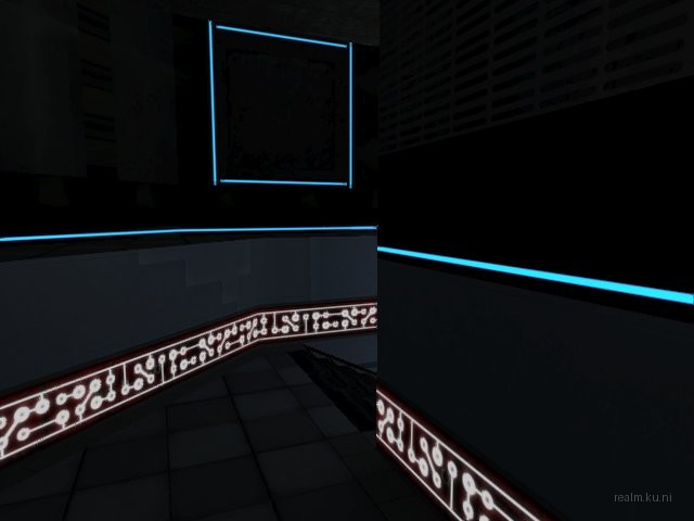 dm_placebo_fixing_v10 thumb 15
