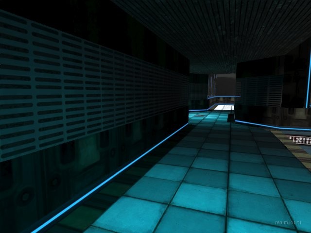 dm_placebo_fixing_v10 thumb 19