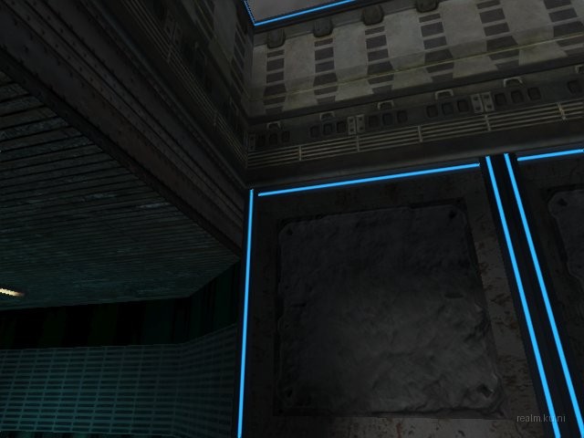dm_placebo_fixing_v10 thumb 8