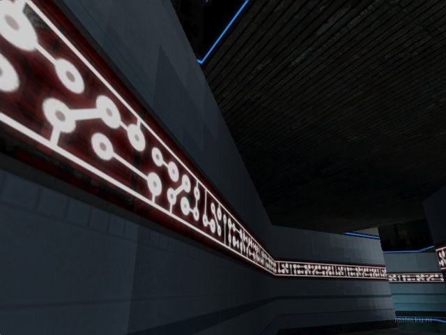 dm_placebo_fixing_v10 thumb 6
