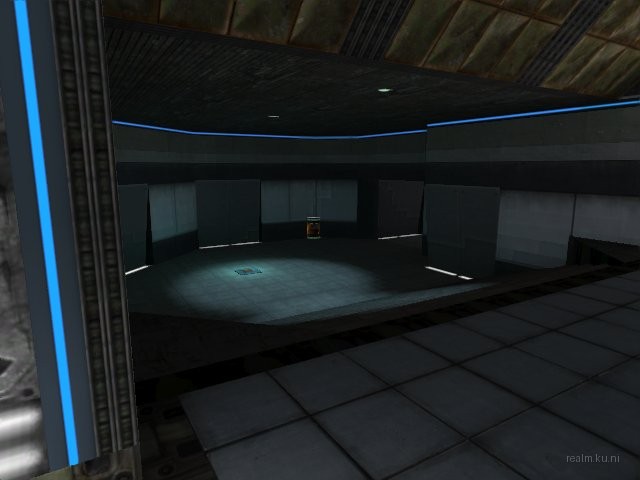 dm_placebo_fixing_v10 thumb 10