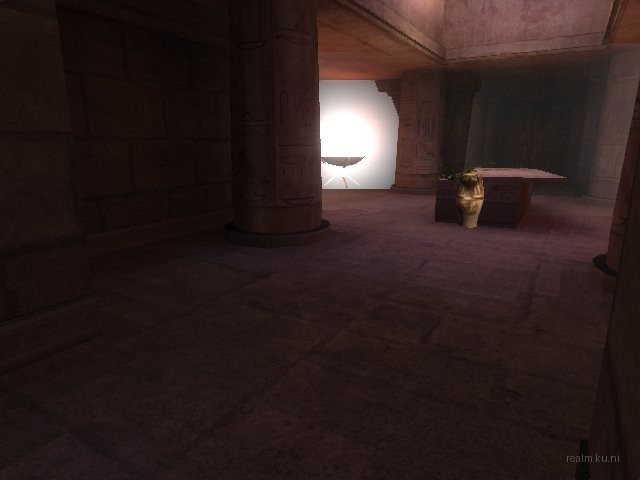 dm_ramesses_ruins_b2 thumb 15