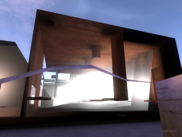 dm_ramesses_ruins_b2 thumb 35