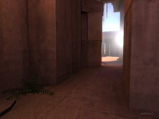 dm_ramesses_ruins_b2 thumb 36