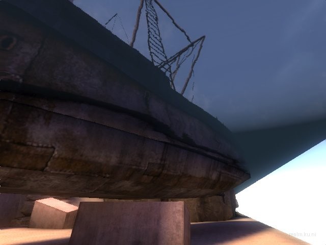 dm_ramesses_ruins_b2 thumb 9