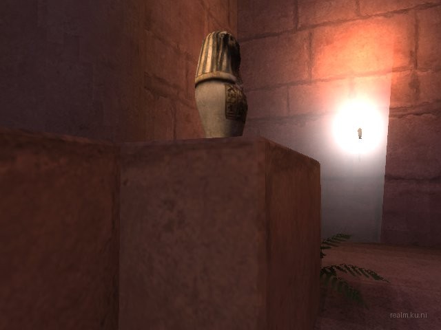 dm_ramesses_ruins_b2 thumb 4