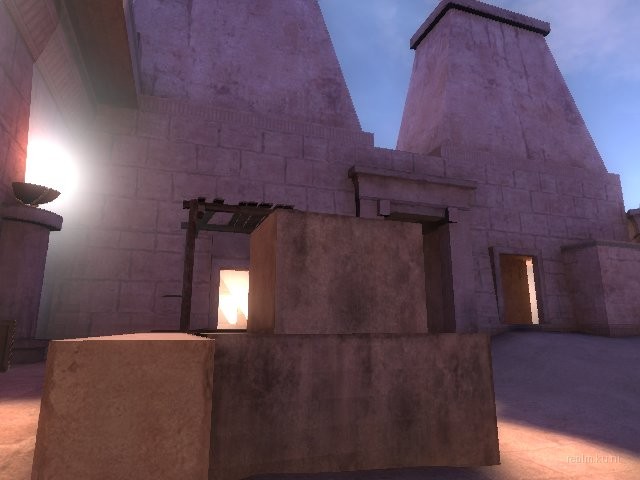dm_ramesses_ruins_b2 thumb 32