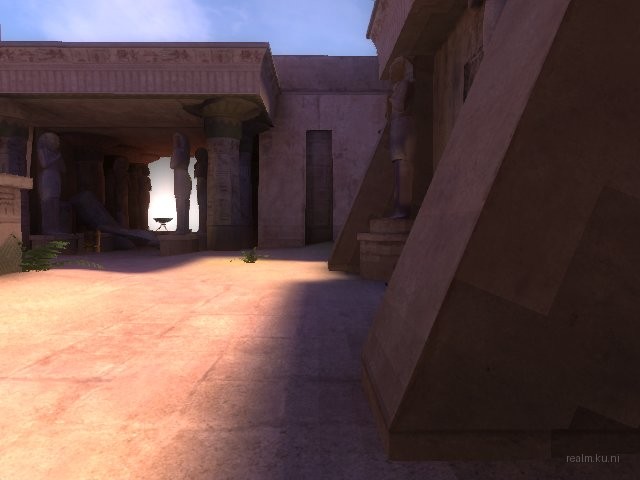dm_ramesses_ruins_b2 thumb 19