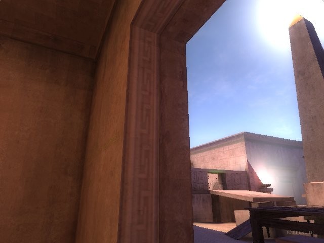 dm_ramesses_ruins_b2 thumb 21