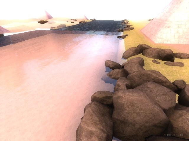 dm_ramesses_ruins_b2 thumb 26