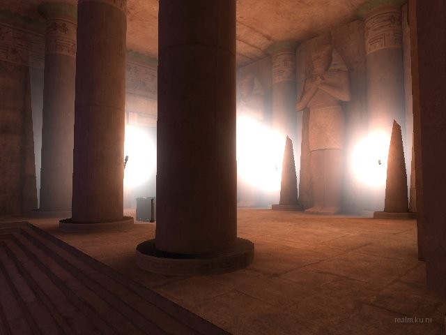 dm_ramesses_ruins_b2 thumb 33
